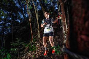 BIB: 240
                            <button type="button" onclick="openModal(24750823)" class="btn btn-primary btn-sm float-right btn-popup" data-toggle="modal" data-target=".modal-high-quality">
                        <i class="fas fa-shopping-cart"></i> Add to Cart
                    </button>
                                            <button type="button" onclick="isThisMe(24750823, true)" class="btn btn-success btn-sm float-right btn-popup btn-isme hidden" data-toggle="tooltip" data-placement="bottom" title="นี่คือรูปของคุณใช่ไหม คลิกที่นี่เพื่อเอาเข้าอัลบั้ม">
                        <i class="fas fa-plus"></i> Add to album
                    </button>
                    <button type="button" onclick="isThisMe(24750823, false)" class="btn btn-warning btn-sm float-right btn-popup btn-isnotme hidden">
                        <i class="fas fa-ban"></i> Remove from album
                    </button>