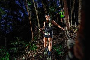 BIB: 
                            <button type="button" onclick="openModal(24749961)" class="btn btn-primary btn-sm float-right btn-popup" data-toggle="modal" data-target=".modal-high-quality">
                        <i class="fas fa-shopping-cart"></i> Add to Cart
                    </button>
                                            <button type="button" onclick="isThisMe(24749961, true)" class="btn btn-success btn-sm float-right btn-popup btn-isme hidden" data-toggle="tooltip" data-placement="bottom" title="นี่คือรูปของคุณใช่ไหม คลิกที่นี่เพื่อเอาเข้าอัลบั้ม">
                        <i class="fas fa-plus"></i> Add to album
                    </button>
                    <button type="button" onclick="isThisMe(24749961, false)" class="btn btn-warning btn-sm float-right btn-popup btn-isnotme hidden">
                        <i class="fas fa-ban"></i> Remove from album
                    </button>