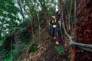 BIB: 
                            <button type="button" onclick="openModal(24753250)" class="btn btn-primary btn-sm float-right btn-popup" data-toggle="modal" data-target=".modal-high-quality">
                        <i class="fas fa-shopping-cart"></i> Add to Cart
                    </button>
                                            <button type="button" onclick="isThisMe(24753250, true)" class="btn btn-success btn-sm float-right btn-popup btn-isme hidden" data-toggle="tooltip" data-placement="bottom" title="นี่คือรูปของคุณใช่ไหม คลิกที่นี่เพื่อเอาเข้าอัลบั้ม">
                        <i class="fas fa-plus"></i> Add to album
                    </button>
                    <button type="button" onclick="isThisMe(24753250, false)" class="btn btn-warning btn-sm float-right btn-popup btn-isnotme hidden">
                        <i class="fas fa-ban"></i> Remove from album
                    </button>