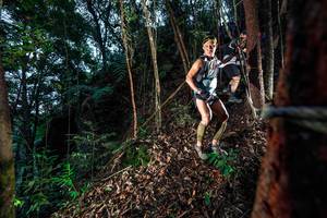 BIB: 
                            <button type="button" onclick="openModal(24751768)" class="btn btn-primary btn-sm float-right btn-popup" data-toggle="modal" data-target=".modal-high-quality">
                        <i class="fas fa-shopping-cart"></i> Add to Cart
                    </button>
                                            <button type="button" onclick="isThisMe(24751768, true)" class="btn btn-success btn-sm float-right btn-popup btn-isme hidden" data-toggle="tooltip" data-placement="bottom" title="นี่คือรูปของคุณใช่ไหม คลิกที่นี่เพื่อเอาเข้าอัลบั้ม">
                        <i class="fas fa-plus"></i> Add to album
                    </button>
                    <button type="button" onclick="isThisMe(24751768, false)" class="btn btn-warning btn-sm float-right btn-popup btn-isnotme hidden">
                        <i class="fas fa-ban"></i> Remove from album
                    </button>