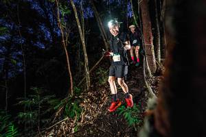 BIB: 
                            <button type="button" onclick="openModal(24749786)" class="btn btn-primary btn-sm float-right btn-popup" data-toggle="modal" data-target=".modal-high-quality">
                        <i class="fas fa-shopping-cart"></i> Add to Cart
                    </button>
                                            <button type="button" onclick="isThisMe(24749786, true)" class="btn btn-success btn-sm float-right btn-popup btn-isme hidden" data-toggle="tooltip" data-placement="bottom" title="นี่คือรูปของคุณใช่ไหม คลิกที่นี่เพื่อเอาเข้าอัลบั้ม">
                        <i class="fas fa-plus"></i> Add to album
                    </button>
                    <button type="button" onclick="isThisMe(24749786, false)" class="btn btn-warning btn-sm float-right btn-popup btn-isnotme hidden">
                        <i class="fas fa-ban"></i> Remove from album
                    </button>