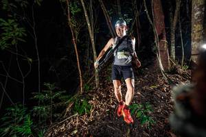 BIB: 
                            <button type="button" onclick="openModal(24744684)" class="btn btn-primary btn-sm float-right btn-popup" data-toggle="modal" data-target=".modal-high-quality">
                        <i class="fas fa-shopping-cart"></i> Add to Cart
                    </button>
                                            <button type="button" onclick="isThisMe(24744684, true)" class="btn btn-success btn-sm float-right btn-popup btn-isme hidden" data-toggle="tooltip" data-placement="bottom" title="นี่คือรูปของคุณใช่ไหม คลิกที่นี่เพื่อเอาเข้าอัลบั้ม">
                        <i class="fas fa-plus"></i> Add to album
                    </button>
                    <button type="button" onclick="isThisMe(24744684, false)" class="btn btn-warning btn-sm float-right btn-popup btn-isnotme hidden">
                        <i class="fas fa-ban"></i> Remove from album
                    </button>