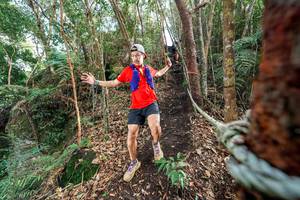 BIB: 
                            <button type="button" onclick="openModal(24754183)" class="btn btn-primary btn-sm float-right btn-popup" data-toggle="modal" data-target=".modal-high-quality">
                        <i class="fas fa-shopping-cart"></i> Add to Cart
                    </button>
                                            <button type="button" onclick="isThisMe(24754183, true)" class="btn btn-success btn-sm float-right btn-popup btn-isme hidden" data-toggle="tooltip" data-placement="bottom" title="นี่คือรูปของคุณใช่ไหม คลิกที่นี่เพื่อเอาเข้าอัลบั้ม">
                        <i class="fas fa-plus"></i> Add to album
                    </button>
                    <button type="button" onclick="isThisMe(24754183, false)" class="btn btn-warning btn-sm float-right btn-popup btn-isnotme hidden">
                        <i class="fas fa-ban"></i> Remove from album
                    </button>