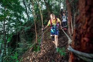 BIB: 
                            <button type="button" onclick="openModal(24752835)" class="btn btn-primary btn-sm float-right btn-popup" data-toggle="modal" data-target=".modal-high-quality">
                        <i class="fas fa-shopping-cart"></i> Add to Cart
                    </button>
                                            <button type="button" onclick="isThisMe(24752835, true)" class="btn btn-success btn-sm float-right btn-popup btn-isme hidden" data-toggle="tooltip" data-placement="bottom" title="นี่คือรูปของคุณใช่ไหม คลิกที่นี่เพื่อเอาเข้าอัลบั้ม">
                        <i class="fas fa-plus"></i> Add to album
                    </button>
                    <button type="button" onclick="isThisMe(24752835, false)" class="btn btn-warning btn-sm float-right btn-popup btn-isnotme hidden">
                        <i class="fas fa-ban"></i> Remove from album
                    </button>