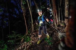 BIB: 
                            <button type="button" onclick="openModal(24747824)" class="btn btn-primary btn-sm float-right btn-popup" data-toggle="modal" data-target=".modal-high-quality">
                        <i class="fas fa-shopping-cart"></i> Add to Cart
                    </button>
                                            <button type="button" onclick="isThisMe(24747824, true)" class="btn btn-success btn-sm float-right btn-popup btn-isme hidden" data-toggle="tooltip" data-placement="bottom" title="นี่คือรูปของคุณใช่ไหม คลิกที่นี่เพื่อเอาเข้าอัลบั้ม">
                        <i class="fas fa-plus"></i> Add to album
                    </button>
                    <button type="button" onclick="isThisMe(24747824, false)" class="btn btn-warning btn-sm float-right btn-popup btn-isnotme hidden">
                        <i class="fas fa-ban"></i> Remove from album
                    </button>