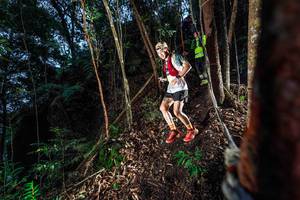 BIB: 
                            <button type="button" onclick="openModal(24751124)" class="btn btn-primary btn-sm float-right btn-popup" data-toggle="modal" data-target=".modal-high-quality">
                        <i class="fas fa-shopping-cart"></i> Add to Cart
                    </button>
                                            <button type="button" onclick="isThisMe(24751124, true)" class="btn btn-success btn-sm float-right btn-popup btn-isme hidden" data-toggle="tooltip" data-placement="bottom" title="นี่คือรูปของคุณใช่ไหม คลิกที่นี่เพื่อเอาเข้าอัลบั้ม">
                        <i class="fas fa-plus"></i> Add to album
                    </button>
                    <button type="button" onclick="isThisMe(24751124, false)" class="btn btn-warning btn-sm float-right btn-popup btn-isnotme hidden">
                        <i class="fas fa-ban"></i> Remove from album
                    </button>