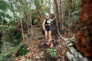 BIB: 
                            <button type="button" onclick="openModal(24753923)" class="btn btn-primary btn-sm float-right btn-popup" data-toggle="modal" data-target=".modal-high-quality">
                        <i class="fas fa-shopping-cart"></i> Add to Cart
                    </button>
                                            <button type="button" onclick="isThisMe(24753923, true)" class="btn btn-success btn-sm float-right btn-popup btn-isme hidden" data-toggle="tooltip" data-placement="bottom" title="นี่คือรูปของคุณใช่ไหม คลิกที่นี่เพื่อเอาเข้าอัลบั้ม">
                        <i class="fas fa-plus"></i> Add to album
                    </button>
                    <button type="button" onclick="isThisMe(24753923, false)" class="btn btn-warning btn-sm float-right btn-popup btn-isnotme hidden">
                        <i class="fas fa-ban"></i> Remove from album
                    </button>