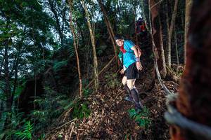 BIB: 
                            <button type="button" onclick="openModal(24752014)" class="btn btn-primary btn-sm float-right btn-popup" data-toggle="modal" data-target=".modal-high-quality">
                        <i class="fas fa-shopping-cart"></i> Add to Cart
                    </button>
                                            <button type="button" onclick="isThisMe(24752014, true)" class="btn btn-success btn-sm float-right btn-popup btn-isme hidden" data-toggle="tooltip" data-placement="bottom" title="นี่คือรูปของคุณใช่ไหม คลิกที่นี่เพื่อเอาเข้าอัลบั้ม">
                        <i class="fas fa-plus"></i> Add to album
                    </button>
                    <button type="button" onclick="isThisMe(24752014, false)" class="btn btn-warning btn-sm float-right btn-popup btn-isnotme hidden">
                        <i class="fas fa-ban"></i> Remove from album
                    </button>