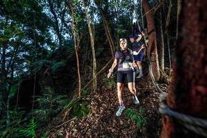 BIB: 
                            <button type="button" onclick="openModal(24751726)" class="btn btn-primary btn-sm float-right btn-popup" data-toggle="modal" data-target=".modal-high-quality">
                        <i class="fas fa-shopping-cart"></i> Add to Cart
                    </button>
                                            <button type="button" onclick="isThisMe(24751726, true)" class="btn btn-success btn-sm float-right btn-popup btn-isme hidden" data-toggle="tooltip" data-placement="bottom" title="นี่คือรูปของคุณใช่ไหม คลิกที่นี่เพื่อเอาเข้าอัลบั้ม">
                        <i class="fas fa-plus"></i> Add to album
                    </button>
                    <button type="button" onclick="isThisMe(24751726, false)" class="btn btn-warning btn-sm float-right btn-popup btn-isnotme hidden">
                        <i class="fas fa-ban"></i> Remove from album
                    </button>