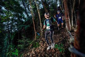 BIB: 
                            <button type="button" onclick="openModal(24751621)" class="btn btn-primary btn-sm float-right btn-popup" data-toggle="modal" data-target=".modal-high-quality">
                        <i class="fas fa-shopping-cart"></i> Add to Cart
                    </button>
                                            <button type="button" onclick="isThisMe(24751621, true)" class="btn btn-success btn-sm float-right btn-popup btn-isme hidden" data-toggle="tooltip" data-placement="bottom" title="นี่คือรูปของคุณใช่ไหม คลิกที่นี่เพื่อเอาเข้าอัลบั้ม">
                        <i class="fas fa-plus"></i> Add to album
                    </button>
                    <button type="button" onclick="isThisMe(24751621, false)" class="btn btn-warning btn-sm float-right btn-popup btn-isnotme hidden">
                        <i class="fas fa-ban"></i> Remove from album
                    </button>