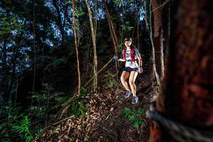 BIB: 
                            <button type="button" onclick="openModal(24751005)" class="btn btn-primary btn-sm float-right btn-popup" data-toggle="modal" data-target=".modal-high-quality">
                        <i class="fas fa-shopping-cart"></i> Add to Cart
                    </button>
                                            <button type="button" onclick="isThisMe(24751005, true)" class="btn btn-success btn-sm float-right btn-popup btn-isme hidden" data-toggle="tooltip" data-placement="bottom" title="นี่คือรูปของคุณใช่ไหม คลิกที่นี่เพื่อเอาเข้าอัลบั้ม">
                        <i class="fas fa-plus"></i> Add to album
                    </button>
                    <button type="button" onclick="isThisMe(24751005, false)" class="btn btn-warning btn-sm float-right btn-popup btn-isnotme hidden">
                        <i class="fas fa-ban"></i> Remove from album
                    </button>