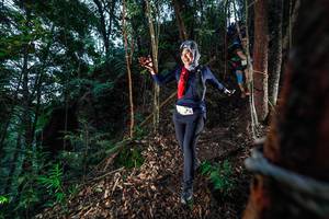 BIB: 
                            <button type="button" onclick="openModal(24752211)" class="btn btn-primary btn-sm float-right btn-popup" data-toggle="modal" data-target=".modal-high-quality">
                        <i class="fas fa-shopping-cart"></i> Add to Cart
                    </button>
                                            <button type="button" onclick="isThisMe(24752211, true)" class="btn btn-success btn-sm float-right btn-popup btn-isme hidden" data-toggle="tooltip" data-placement="bottom" title="นี่คือรูปของคุณใช่ไหม คลิกที่นี่เพื่อเอาเข้าอัลบั้ม">
                        <i class="fas fa-plus"></i> Add to album
                    </button>
                    <button type="button" onclick="isThisMe(24752211, false)" class="btn btn-warning btn-sm float-right btn-popup btn-isnotme hidden">
                        <i class="fas fa-ban"></i> Remove from album
                    </button>