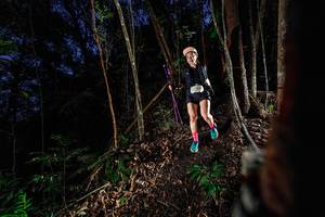 BIB: 
                            <button type="button" onclick="openModal(24749797)" class="btn btn-primary btn-sm float-right btn-popup" data-toggle="modal" data-target=".modal-high-quality">
                        <i class="fas fa-shopping-cart"></i> Add to Cart
                    </button>
                                            <button type="button" onclick="isThisMe(24749797, true)" class="btn btn-success btn-sm float-right btn-popup btn-isme hidden" data-toggle="tooltip" data-placement="bottom" title="นี่คือรูปของคุณใช่ไหม คลิกที่นี่เพื่อเอาเข้าอัลบั้ม">
                        <i class="fas fa-plus"></i> Add to album
                    </button>
                    <button type="button" onclick="isThisMe(24749797, false)" class="btn btn-warning btn-sm float-right btn-popup btn-isnotme hidden">
                        <i class="fas fa-ban"></i> Remove from album
                    </button>