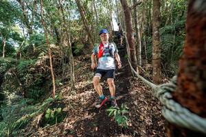 BIB: 
                            <button type="button" onclick="openModal(24754541)" class="btn btn-primary btn-sm float-right btn-popup" data-toggle="modal" data-target=".modal-high-quality">
                        <i class="fas fa-shopping-cart"></i> Add to Cart
                    </button>
                                            <button type="button" onclick="isThisMe(24754541, true)" class="btn btn-success btn-sm float-right btn-popup btn-isme hidden" data-toggle="tooltip" data-placement="bottom" title="นี่คือรูปของคุณใช่ไหม คลิกที่นี่เพื่อเอาเข้าอัลบั้ม">
                        <i class="fas fa-plus"></i> Add to album
                    </button>
                    <button type="button" onclick="isThisMe(24754541, false)" class="btn btn-warning btn-sm float-right btn-popup btn-isnotme hidden">
                        <i class="fas fa-ban"></i> Remove from album
                    </button>