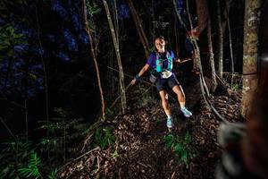 BIB: 
                            <button type="button" onclick="openModal(24748239)" class="btn btn-primary btn-sm float-right btn-popup" data-toggle="modal" data-target=".modal-high-quality">
                        <i class="fas fa-shopping-cart"></i> Add to Cart
                    </button>
                                            <button type="button" onclick="isThisMe(24748239, true)" class="btn btn-success btn-sm float-right btn-popup btn-isme hidden" data-toggle="tooltip" data-placement="bottom" title="นี่คือรูปของคุณใช่ไหม คลิกที่นี่เพื่อเอาเข้าอัลบั้ม">
                        <i class="fas fa-plus"></i> Add to album
                    </button>
                    <button type="button" onclick="isThisMe(24748239, false)" class="btn btn-warning btn-sm float-right btn-popup btn-isnotme hidden">
                        <i class="fas fa-ban"></i> Remove from album
                    </button>