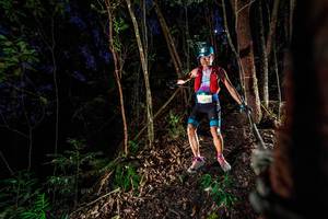 BIB: 
                            <button type="button" onclick="openModal(24745331)" class="btn btn-primary btn-sm float-right btn-popup" data-toggle="modal" data-target=".modal-high-quality">
                        <i class="fas fa-shopping-cart"></i> Add to Cart
                    </button>
                                            <button type="button" onclick="isThisMe(24745331, true)" class="btn btn-success btn-sm float-right btn-popup btn-isme hidden" data-toggle="tooltip" data-placement="bottom" title="นี่คือรูปของคุณใช่ไหม คลิกที่นี่เพื่อเอาเข้าอัลบั้ม">
                        <i class="fas fa-plus"></i> Add to album
                    </button>
                    <button type="button" onclick="isThisMe(24745331, false)" class="btn btn-warning btn-sm float-right btn-popup btn-isnotme hidden">
                        <i class="fas fa-ban"></i> Remove from album
                    </button>