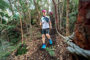 BIB: 
                            <button type="button" onclick="openModal(24754181)" class="btn btn-primary btn-sm float-right btn-popup" data-toggle="modal" data-target=".modal-high-quality">
                        <i class="fas fa-shopping-cart"></i> Add to Cart
                    </button>
                                            <button type="button" onclick="isThisMe(24754181, true)" class="btn btn-success btn-sm float-right btn-popup btn-isme hidden" data-toggle="tooltip" data-placement="bottom" title="นี่คือรูปของคุณใช่ไหม คลิกที่นี่เพื่อเอาเข้าอัลบั้ม">
                        <i class="fas fa-plus"></i> Add to album
                    </button>
                    <button type="button" onclick="isThisMe(24754181, false)" class="btn btn-warning btn-sm float-right btn-popup btn-isnotme hidden">
                        <i class="fas fa-ban"></i> Remove from album
                    </button>