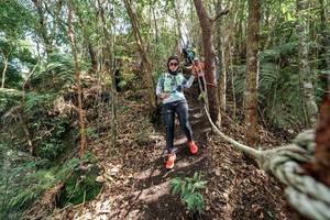 BIB: 
                            <button type="button" onclick="openModal(24754817)" class="btn btn-primary btn-sm float-right btn-popup" data-toggle="modal" data-target=".modal-high-quality">
                        <i class="fas fa-shopping-cart"></i> Add to Cart
                    </button>
                                            <button type="button" onclick="isThisMe(24754817, true)" class="btn btn-success btn-sm float-right btn-popup btn-isme hidden" data-toggle="tooltip" data-placement="bottom" title="นี่คือรูปของคุณใช่ไหม คลิกที่นี่เพื่อเอาเข้าอัลบั้ม">
                        <i class="fas fa-plus"></i> Add to album
                    </button>
                    <button type="button" onclick="isThisMe(24754817, false)" class="btn btn-warning btn-sm float-right btn-popup btn-isnotme hidden">
                        <i class="fas fa-ban"></i> Remove from album
                    </button>