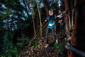 BIB: 
                            <button type="button" onclick="openModal(24751424)" class="btn btn-primary btn-sm float-right btn-popup" data-toggle="modal" data-target=".modal-high-quality">
                        <i class="fas fa-shopping-cart"></i> Add to Cart
                    </button>
                                            <button type="button" onclick="isThisMe(24751424, true)" class="btn btn-success btn-sm float-right btn-popup btn-isme hidden" data-toggle="tooltip" data-placement="bottom" title="นี่คือรูปของคุณใช่ไหม คลิกที่นี่เพื่อเอาเข้าอัลบั้ม">
                        <i class="fas fa-plus"></i> Add to album
                    </button>
                    <button type="button" onclick="isThisMe(24751424, false)" class="btn btn-warning btn-sm float-right btn-popup btn-isnotme hidden">
                        <i class="fas fa-ban"></i> Remove from album
                    </button>