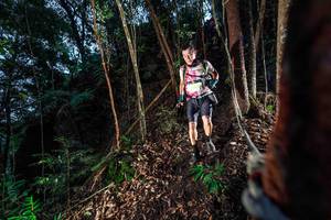 BIB: 
                            <button type="button" onclick="openModal(24751352)" class="btn btn-primary btn-sm float-right btn-popup" data-toggle="modal" data-target=".modal-high-quality">
                        <i class="fas fa-shopping-cart"></i> Add to Cart
                    </button>
                                            <button type="button" onclick="isThisMe(24751352, true)" class="btn btn-success btn-sm float-right btn-popup btn-isme hidden" data-toggle="tooltip" data-placement="bottom" title="นี่คือรูปของคุณใช่ไหม คลิกที่นี่เพื่อเอาเข้าอัลบั้ม">
                        <i class="fas fa-plus"></i> Add to album
                    </button>
                    <button type="button" onclick="isThisMe(24751352, false)" class="btn btn-warning btn-sm float-right btn-popup btn-isnotme hidden">
                        <i class="fas fa-ban"></i> Remove from album
                    </button>