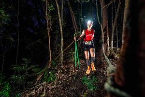 BIB: 
                            <button type="button" onclick="openModal(24745171)" class="btn btn-primary btn-sm float-right btn-popup" data-toggle="modal" data-target=".modal-high-quality">
                        <i class="fas fa-shopping-cart"></i> Add to Cart
                    </button>
                                            <button type="button" onclick="isThisMe(24745171, true)" class="btn btn-success btn-sm float-right btn-popup btn-isme hidden" data-toggle="tooltip" data-placement="bottom" title="นี่คือรูปของคุณใช่ไหม คลิกที่นี่เพื่อเอาเข้าอัลบั้ม">
                        <i class="fas fa-plus"></i> Add to album
                    </button>
                    <button type="button" onclick="isThisMe(24745171, false)" class="btn btn-warning btn-sm float-right btn-popup btn-isnotme hidden">
                        <i class="fas fa-ban"></i> Remove from album
                    </button>