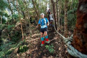 BIB: 
                            <button type="button" onclick="openModal(24754475)" class="btn btn-primary btn-sm float-right btn-popup" data-toggle="modal" data-target=".modal-high-quality">
                        <i class="fas fa-shopping-cart"></i> Add to Cart
                    </button>
                                            <button type="button" onclick="isThisMe(24754475, true)" class="btn btn-success btn-sm float-right btn-popup btn-isme hidden" data-toggle="tooltip" data-placement="bottom" title="นี่คือรูปของคุณใช่ไหม คลิกที่นี่เพื่อเอาเข้าอัลบั้ม">
                        <i class="fas fa-plus"></i> Add to album
                    </button>
                    <button type="button" onclick="isThisMe(24754475, false)" class="btn btn-warning btn-sm float-right btn-popup btn-isnotme hidden">
                        <i class="fas fa-ban"></i> Remove from album
                    </button>