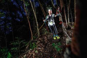 BIB: 
                            <button type="button" onclick="openModal(24749414)" class="btn btn-primary btn-sm float-right btn-popup" data-toggle="modal" data-target=".modal-high-quality">
                        <i class="fas fa-shopping-cart"></i> Add to Cart
                    </button>
                                            <button type="button" onclick="isThisMe(24749414, true)" class="btn btn-success btn-sm float-right btn-popup btn-isme hidden" data-toggle="tooltip" data-placement="bottom" title="นี่คือรูปของคุณใช่ไหม คลิกที่นี่เพื่อเอาเข้าอัลบั้ม">
                        <i class="fas fa-plus"></i> Add to album
                    </button>
                    <button type="button" onclick="isThisMe(24749414, false)" class="btn btn-warning btn-sm float-right btn-popup btn-isnotme hidden">
                        <i class="fas fa-ban"></i> Remove from album
                    </button>