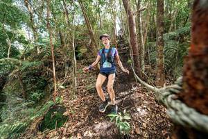 BIB: 
                            <button type="button" onclick="openModal(24753986)" class="btn btn-primary btn-sm float-right btn-popup" data-toggle="modal" data-target=".modal-high-quality">
                        <i class="fas fa-shopping-cart"></i> Add to Cart
                    </button>
                                            <button type="button" onclick="isThisMe(24753986, true)" class="btn btn-success btn-sm float-right btn-popup btn-isme hidden" data-toggle="tooltip" data-placement="bottom" title="นี่คือรูปของคุณใช่ไหม คลิกที่นี่เพื่อเอาเข้าอัลบั้ม">
                        <i class="fas fa-plus"></i> Add to album
                    </button>
                    <button type="button" onclick="isThisMe(24753986, false)" class="btn btn-warning btn-sm float-right btn-popup btn-isnotme hidden">
                        <i class="fas fa-ban"></i> Remove from album
                    </button>