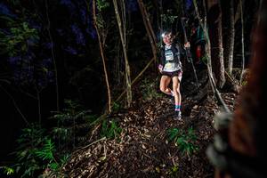 BIB: 
                            <button type="button" onclick="openModal(24745928)" class="btn btn-primary btn-sm float-right btn-popup" data-toggle="modal" data-target=".modal-high-quality">
                        <i class="fas fa-shopping-cart"></i> Add to Cart
                    </button>
                                            <button type="button" onclick="isThisMe(24745928, true)" class="btn btn-success btn-sm float-right btn-popup btn-isme hidden" data-toggle="tooltip" data-placement="bottom" title="นี่คือรูปของคุณใช่ไหม คลิกที่นี่เพื่อเอาเข้าอัลบั้ม">
                        <i class="fas fa-plus"></i> Add to album
                    </button>
                    <button type="button" onclick="isThisMe(24745928, false)" class="btn btn-warning btn-sm float-right btn-popup btn-isnotme hidden">
                        <i class="fas fa-ban"></i> Remove from album
                    </button>