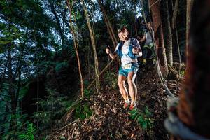 BIB: 
                            <button type="button" onclick="openModal(24751604)" class="btn btn-primary btn-sm float-right btn-popup" data-toggle="modal" data-target=".modal-high-quality">
                        <i class="fas fa-shopping-cart"></i> Add to Cart
                    </button>
                                            <button type="button" onclick="isThisMe(24751604, true)" class="btn btn-success btn-sm float-right btn-popup btn-isme hidden" data-toggle="tooltip" data-placement="bottom" title="นี่คือรูปของคุณใช่ไหม คลิกที่นี่เพื่อเอาเข้าอัลบั้ม">
                        <i class="fas fa-plus"></i> Add to album
                    </button>
                    <button type="button" onclick="isThisMe(24751604, false)" class="btn btn-warning btn-sm float-right btn-popup btn-isnotme hidden">
                        <i class="fas fa-ban"></i> Remove from album
                    </button>