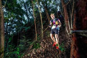 BIB: 
                            <button type="button" onclick="openModal(24751836)" class="btn btn-primary btn-sm float-right btn-popup" data-toggle="modal" data-target=".modal-high-quality">
                        <i class="fas fa-shopping-cart"></i> Add to Cart
                    </button>
                                            <button type="button" onclick="isThisMe(24751836, true)" class="btn btn-success btn-sm float-right btn-popup btn-isme hidden" data-toggle="tooltip" data-placement="bottom" title="นี่คือรูปของคุณใช่ไหม คลิกที่นี่เพื่อเอาเข้าอัลบั้ม">
                        <i class="fas fa-plus"></i> Add to album
                    </button>
                    <button type="button" onclick="isThisMe(24751836, false)" class="btn btn-warning btn-sm float-right btn-popup btn-isnotme hidden">
                        <i class="fas fa-ban"></i> Remove from album
                    </button>