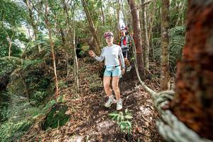 BIB: 
                            <button type="button" onclick="openModal(24754012)" class="btn btn-primary btn-sm float-right btn-popup" data-toggle="modal" data-target=".modal-high-quality">
                        <i class="fas fa-shopping-cart"></i> Add to Cart
                    </button>
                                            <button type="button" onclick="isThisMe(24754012, true)" class="btn btn-success btn-sm float-right btn-popup btn-isme hidden" data-toggle="tooltip" data-placement="bottom" title="นี่คือรูปของคุณใช่ไหม คลิกที่นี่เพื่อเอาเข้าอัลบั้ม">
                        <i class="fas fa-plus"></i> Add to album
                    </button>
                    <button type="button" onclick="isThisMe(24754012, false)" class="btn btn-warning btn-sm float-right btn-popup btn-isnotme hidden">
                        <i class="fas fa-ban"></i> Remove from album
                    </button>