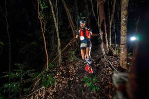 BIB: 
                            <button type="button" onclick="openModal(24744778)" class="btn btn-primary btn-sm float-right btn-popup" data-toggle="modal" data-target=".modal-high-quality">
                        <i class="fas fa-shopping-cart"></i> Add to Cart
                    </button>
                                            <button type="button" onclick="isThisMe(24744778, true)" class="btn btn-success btn-sm float-right btn-popup btn-isme hidden" data-toggle="tooltip" data-placement="bottom" title="นี่คือรูปของคุณใช่ไหม คลิกที่นี่เพื่อเอาเข้าอัลบั้ม">
                        <i class="fas fa-plus"></i> Add to album
                    </button>
                    <button type="button" onclick="isThisMe(24744778, false)" class="btn btn-warning btn-sm float-right btn-popup btn-isnotme hidden">
                        <i class="fas fa-ban"></i> Remove from album
                    </button>