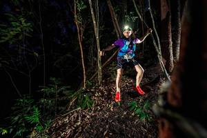 BIB: 
                            <button type="button" onclick="openModal(24745053)" class="btn btn-primary btn-sm float-right btn-popup" data-toggle="modal" data-target=".modal-high-quality">
                        <i class="fas fa-shopping-cart"></i> Add to Cart
                    </button>
                                            <button type="button" onclick="isThisMe(24745053, true)" class="btn btn-success btn-sm float-right btn-popup btn-isme hidden" data-toggle="tooltip" data-placement="bottom" title="นี่คือรูปของคุณใช่ไหม คลิกที่นี่เพื่อเอาเข้าอัลบั้ม">
                        <i class="fas fa-plus"></i> Add to album
                    </button>
                    <button type="button" onclick="isThisMe(24745053, false)" class="btn btn-warning btn-sm float-right btn-popup btn-isnotme hidden">
                        <i class="fas fa-ban"></i> Remove from album
                    </button>