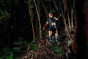 BIB: 
                            <button type="button" onclick="openModal(24745015)" class="btn btn-primary btn-sm float-right btn-popup" data-toggle="modal" data-target=".modal-high-quality">
                        <i class="fas fa-shopping-cart"></i> Add to Cart
                    </button>
                                            <button type="button" onclick="isThisMe(24745015, true)" class="btn btn-success btn-sm float-right btn-popup btn-isme hidden" data-toggle="tooltip" data-placement="bottom" title="นี่คือรูปของคุณใช่ไหม คลิกที่นี่เพื่อเอาเข้าอัลบั้ม">
                        <i class="fas fa-plus"></i> Add to album
                    </button>
                    <button type="button" onclick="isThisMe(24745015, false)" class="btn btn-warning btn-sm float-right btn-popup btn-isnotme hidden">
                        <i class="fas fa-ban"></i> Remove from album
                    </button>