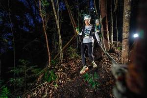 BIB: 
                            <button type="button" onclick="openModal(24747818)" class="btn btn-primary btn-sm float-right btn-popup" data-toggle="modal" data-target=".modal-high-quality">
                        <i class="fas fa-shopping-cart"></i> Add to Cart
                    </button>
                                            <button type="button" onclick="isThisMe(24747818, true)" class="btn btn-success btn-sm float-right btn-popup btn-isme hidden" data-toggle="tooltip" data-placement="bottom" title="นี่คือรูปของคุณใช่ไหม คลิกที่นี่เพื่อเอาเข้าอัลบั้ม">
                        <i class="fas fa-plus"></i> Add to album
                    </button>
                    <button type="button" onclick="isThisMe(24747818, false)" class="btn btn-warning btn-sm float-right btn-popup btn-isnotme hidden">
                        <i class="fas fa-ban"></i> Remove from album
                    </button>