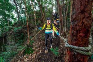 BIB: 
                            <button type="button" onclick="openModal(24753523)" class="btn btn-primary btn-sm float-right btn-popup" data-toggle="modal" data-target=".modal-high-quality">
                        <i class="fas fa-shopping-cart"></i> Add to Cart
                    </button>
                                            <button type="button" onclick="isThisMe(24753523, true)" class="btn btn-success btn-sm float-right btn-popup btn-isme hidden" data-toggle="tooltip" data-placement="bottom" title="นี่คือรูปของคุณใช่ไหม คลิกที่นี่เพื่อเอาเข้าอัลบั้ม">
                        <i class="fas fa-plus"></i> Add to album
                    </button>
                    <button type="button" onclick="isThisMe(24753523, false)" class="btn btn-warning btn-sm float-right btn-popup btn-isnotme hidden">
                        <i class="fas fa-ban"></i> Remove from album
                    </button>