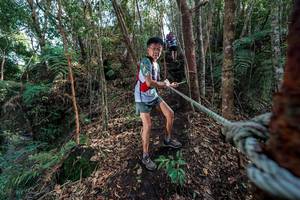 BIB: 
                            <button type="button" onclick="openModal(24754518)" class="btn btn-primary btn-sm float-right btn-popup" data-toggle="modal" data-target=".modal-high-quality">
                        <i class="fas fa-shopping-cart"></i> Add to Cart
                    </button>
                                            <button type="button" onclick="isThisMe(24754518, true)" class="btn btn-success btn-sm float-right btn-popup btn-isme hidden" data-toggle="tooltip" data-placement="bottom" title="นี่คือรูปของคุณใช่ไหม คลิกที่นี่เพื่อเอาเข้าอัลบั้ม">
                        <i class="fas fa-plus"></i> Add to album
                    </button>
                    <button type="button" onclick="isThisMe(24754518, false)" class="btn btn-warning btn-sm float-right btn-popup btn-isnotme hidden">
                        <i class="fas fa-ban"></i> Remove from album
                    </button>