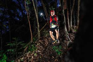 BIB: 
                            <button type="button" onclick="openModal(24749611)" class="btn btn-primary btn-sm float-right btn-popup" data-toggle="modal" data-target=".modal-high-quality">
                        <i class="fas fa-shopping-cart"></i> Add to Cart
                    </button>
                                            <button type="button" onclick="isThisMe(24749611, true)" class="btn btn-success btn-sm float-right btn-popup btn-isme hidden" data-toggle="tooltip" data-placement="bottom" title="นี่คือรูปของคุณใช่ไหม คลิกที่นี่เพื่อเอาเข้าอัลบั้ม">
                        <i class="fas fa-plus"></i> Add to album
                    </button>
                    <button type="button" onclick="isThisMe(24749611, false)" class="btn btn-warning btn-sm float-right btn-popup btn-isnotme hidden">
                        <i class="fas fa-ban"></i> Remove from album
                    </button>