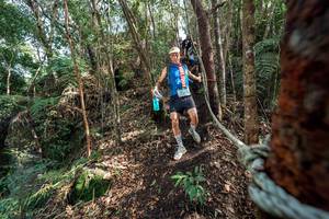 BIB: 
                            <button type="button" onclick="openModal(24754479)" class="btn btn-primary btn-sm float-right btn-popup" data-toggle="modal" data-target=".modal-high-quality">
                        <i class="fas fa-shopping-cart"></i> Add to Cart
                    </button>
                                            <button type="button" onclick="isThisMe(24754479, true)" class="btn btn-success btn-sm float-right btn-popup btn-isme hidden" data-toggle="tooltip" data-placement="bottom" title="นี่คือรูปของคุณใช่ไหม คลิกที่นี่เพื่อเอาเข้าอัลบั้ม">
                        <i class="fas fa-plus"></i> Add to album
                    </button>
                    <button type="button" onclick="isThisMe(24754479, false)" class="btn btn-warning btn-sm float-right btn-popup btn-isnotme hidden">
                        <i class="fas fa-ban"></i> Remove from album
                    </button>