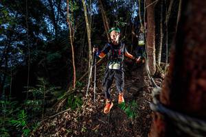 BIB: 
                            <button type="button" onclick="openModal(24750953)" class="btn btn-primary btn-sm float-right btn-popup" data-toggle="modal" data-target=".modal-high-quality">
                        <i class="fas fa-shopping-cart"></i> Add to Cart
                    </button>
                                            <button type="button" onclick="isThisMe(24750953, true)" class="btn btn-success btn-sm float-right btn-popup btn-isme hidden" data-toggle="tooltip" data-placement="bottom" title="นี่คือรูปของคุณใช่ไหม คลิกที่นี่เพื่อเอาเข้าอัลบั้ม">
                        <i class="fas fa-plus"></i> Add to album
                    </button>
                    <button type="button" onclick="isThisMe(24750953, false)" class="btn btn-warning btn-sm float-right btn-popup btn-isnotme hidden">
                        <i class="fas fa-ban"></i> Remove from album
                    </button>