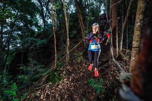 BIB: 
                            <button type="button" onclick="openModal(24752124)" class="btn btn-primary btn-sm float-right btn-popup" data-toggle="modal" data-target=".modal-high-quality">
                        <i class="fas fa-shopping-cart"></i> Add to Cart
                    </button>
                                            <button type="button" onclick="isThisMe(24752124, true)" class="btn btn-success btn-sm float-right btn-popup btn-isme hidden" data-toggle="tooltip" data-placement="bottom" title="นี่คือรูปของคุณใช่ไหม คลิกที่นี่เพื่อเอาเข้าอัลบั้ม">
                        <i class="fas fa-plus"></i> Add to album
                    </button>
                    <button type="button" onclick="isThisMe(24752124, false)" class="btn btn-warning btn-sm float-right btn-popup btn-isnotme hidden">
                        <i class="fas fa-ban"></i> Remove from album
                    </button>