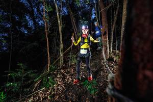 BIB: 
                            <button type="button" onclick="openModal(24750709)" class="btn btn-primary btn-sm float-right btn-popup" data-toggle="modal" data-target=".modal-high-quality">
                        <i class="fas fa-shopping-cart"></i> Add to Cart
                    </button>
                                            <button type="button" onclick="isThisMe(24750709, true)" class="btn btn-success btn-sm float-right btn-popup btn-isme hidden" data-toggle="tooltip" data-placement="bottom" title="นี่คือรูปของคุณใช่ไหม คลิกที่นี่เพื่อเอาเข้าอัลบั้ม">
                        <i class="fas fa-plus"></i> Add to album
                    </button>
                    <button type="button" onclick="isThisMe(24750709, false)" class="btn btn-warning btn-sm float-right btn-popup btn-isnotme hidden">
                        <i class="fas fa-ban"></i> Remove from album
                    </button>