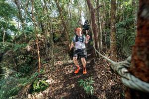 BIB: 
                            <button type="button" onclick="openModal(24754620)" class="btn btn-primary btn-sm float-right btn-popup" data-toggle="modal" data-target=".modal-high-quality">
                        <i class="fas fa-shopping-cart"></i> Add to Cart
                    </button>
                                            <button type="button" onclick="isThisMe(24754620, true)" class="btn btn-success btn-sm float-right btn-popup btn-isme hidden" data-toggle="tooltip" data-placement="bottom" title="นี่คือรูปของคุณใช่ไหม คลิกที่นี่เพื่อเอาเข้าอัลบั้ม">
                        <i class="fas fa-plus"></i> Add to album
                    </button>
                    <button type="button" onclick="isThisMe(24754620, false)" class="btn btn-warning btn-sm float-right btn-popup btn-isnotme hidden">
                        <i class="fas fa-ban"></i> Remove from album
                    </button>