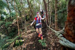 BIB: 
                            <button type="button" onclick="openModal(24754534)" class="btn btn-primary btn-sm float-right btn-popup" data-toggle="modal" data-target=".modal-high-quality">
                        <i class="fas fa-shopping-cart"></i> Add to Cart
                    </button>
                                            <button type="button" onclick="isThisMe(24754534, true)" class="btn btn-success btn-sm float-right btn-popup btn-isme hidden" data-toggle="tooltip" data-placement="bottom" title="นี่คือรูปของคุณใช่ไหม คลิกที่นี่เพื่อเอาเข้าอัลบั้ม">
                        <i class="fas fa-plus"></i> Add to album
                    </button>
                    <button type="button" onclick="isThisMe(24754534, false)" class="btn btn-warning btn-sm float-right btn-popup btn-isnotme hidden">
                        <i class="fas fa-ban"></i> Remove from album
                    </button>