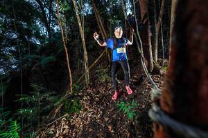 BIB: 
                            <button type="button" onclick="openModal(24751303)" class="btn btn-primary btn-sm float-right btn-popup" data-toggle="modal" data-target=".modal-high-quality">
                        <i class="fas fa-shopping-cart"></i> Add to Cart
                    </button>
                                            <button type="button" onclick="isThisMe(24751303, true)" class="btn btn-success btn-sm float-right btn-popup btn-isme hidden" data-toggle="tooltip" data-placement="bottom" title="นี่คือรูปของคุณใช่ไหม คลิกที่นี่เพื่อเอาเข้าอัลบั้ม">
                        <i class="fas fa-plus"></i> Add to album
                    </button>
                    <button type="button" onclick="isThisMe(24751303, false)" class="btn btn-warning btn-sm float-right btn-popup btn-isnotme hidden">
                        <i class="fas fa-ban"></i> Remove from album
                    </button>