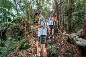 BIB: 
                            <button type="button" onclick="openModal(24754909)" class="btn btn-primary btn-sm float-right btn-popup" data-toggle="modal" data-target=".modal-high-quality">
                        <i class="fas fa-shopping-cart"></i> Add to Cart
                    </button>
                                            <button type="button" onclick="isThisMe(24754909, true)" class="btn btn-success btn-sm float-right btn-popup btn-isme hidden" data-toggle="tooltip" data-placement="bottom" title="นี่คือรูปของคุณใช่ไหม คลิกที่นี่เพื่อเอาเข้าอัลบั้ม">
                        <i class="fas fa-plus"></i> Add to album
                    </button>
                    <button type="button" onclick="isThisMe(24754909, false)" class="btn btn-warning btn-sm float-right btn-popup btn-isnotme hidden">
                        <i class="fas fa-ban"></i> Remove from album
                    </button>