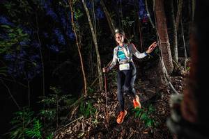 BIB: 7640, 116
                            <button type="button" onclick="openModal(24747326)" class="btn btn-primary btn-sm float-right btn-popup" data-toggle="modal" data-target=".modal-high-quality">
                        <i class="fas fa-shopping-cart"></i> Add to Cart
                    </button>
                                            <button type="button" onclick="isThisMe(24747326, true)" class="btn btn-success btn-sm float-right btn-popup btn-isme hidden" data-toggle="tooltip" data-placement="bottom" title="นี่คือรูปของคุณใช่ไหม คลิกที่นี่เพื่อเอาเข้าอัลบั้ม">
                        <i class="fas fa-plus"></i> Add to album
                    </button>
                    <button type="button" onclick="isThisMe(24747326, false)" class="btn btn-warning btn-sm float-right btn-popup btn-isnotme hidden">
                        <i class="fas fa-ban"></i> Remove from album
                    </button>