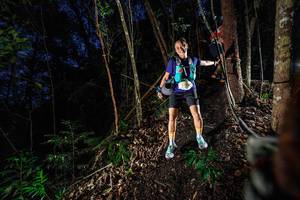 BIB: 
                            <button type="button" onclick="openModal(24748325)" class="btn btn-primary btn-sm float-right btn-popup" data-toggle="modal" data-target=".modal-high-quality">
                        <i class="fas fa-shopping-cart"></i> Add to Cart
                    </button>
                                            <button type="button" onclick="isThisMe(24748325, true)" class="btn btn-success btn-sm float-right btn-popup btn-isme hidden" data-toggle="tooltip" data-placement="bottom" title="นี่คือรูปของคุณใช่ไหม คลิกที่นี่เพื่อเอาเข้าอัลบั้ม">
                        <i class="fas fa-plus"></i> Add to album
                    </button>
                    <button type="button" onclick="isThisMe(24748325, false)" class="btn btn-warning btn-sm float-right btn-popup btn-isnotme hidden">
                        <i class="fas fa-ban"></i> Remove from album
                    </button>