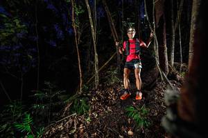 BIB: 
                            <button type="button" onclick="openModal(24746518)" class="btn btn-primary btn-sm float-right btn-popup" data-toggle="modal" data-target=".modal-high-quality">
                        <i class="fas fa-shopping-cart"></i> Add to Cart
                    </button>
                                            <button type="button" onclick="isThisMe(24746518, true)" class="btn btn-success btn-sm float-right btn-popup btn-isme hidden" data-toggle="tooltip" data-placement="bottom" title="นี่คือรูปของคุณใช่ไหม คลิกที่นี่เพื่อเอาเข้าอัลบั้ม">
                        <i class="fas fa-plus"></i> Add to album
                    </button>
                    <button type="button" onclick="isThisMe(24746518, false)" class="btn btn-warning btn-sm float-right btn-popup btn-isnotme hidden">
                        <i class="fas fa-ban"></i> Remove from album
                    </button>